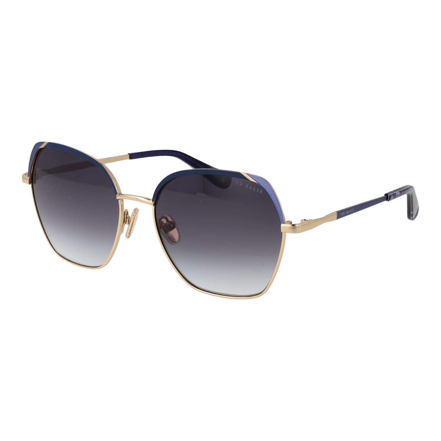 Ted Baker TED BAKER MOD. TB1786 56682